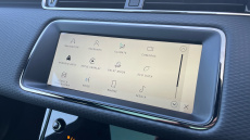 Land Rover Range Rover Evoque 2.0 D165 R-Dynamic S 5dr 2WD Diesel Hatchback